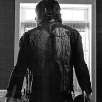Daryl Dixon