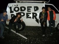 Diary Of A Wimpy Kid