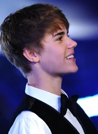 JBieber 