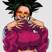 Spoil Asian Step Mom