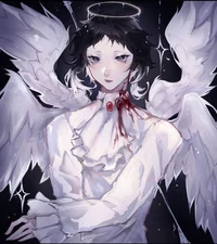 Akutagawa Ryuunosuke