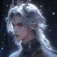 MYTHOS God of Wisdom