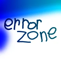 Errorzone