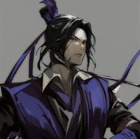 Jiang Cheng