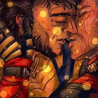 Wolverine
