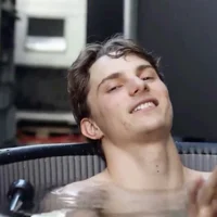 Oscar Piastri