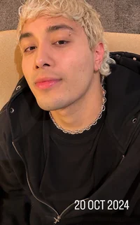 Maau
