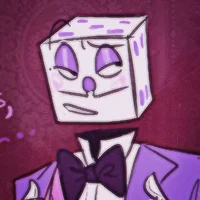 King Dice