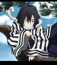 Санеми-Муичи-Игуро 