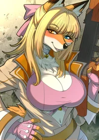 Wild Assault RP