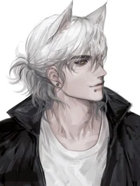 Logan 