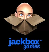 Jackbox-games