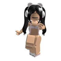 Goofy ahh roblox gc