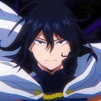 Nana shimura