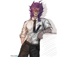 Пик учитель химии