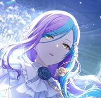 Knight Kamishiro Rui