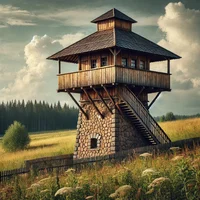Watchtower