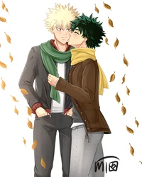 Bkdk 