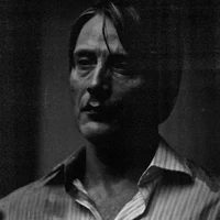 Hannibal Lecter
