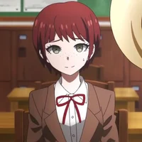 Mahiru Koizumi