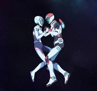 Keith x Allura