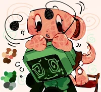 001 - Shellvision
