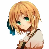 Hetalia Lietchestein