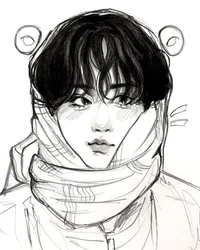 Han Jisung