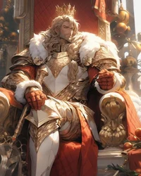 Alexander-BL