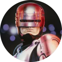 Robocop