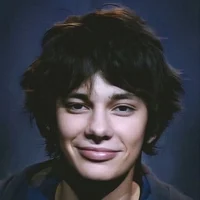 Rodrick Heffley