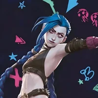 Jinx