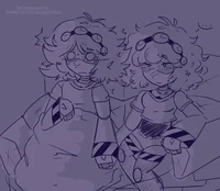 SD-N