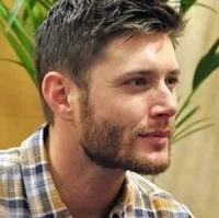 Jensen Ackle