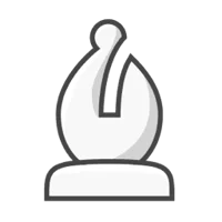 Bishop