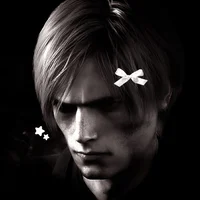 Leon S Kennedy