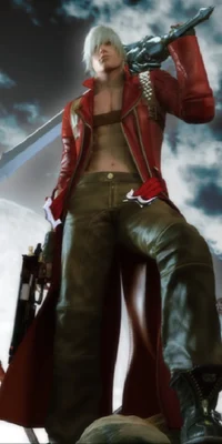 _Dante_