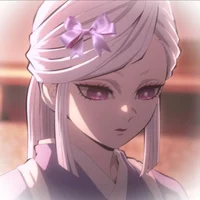 Amane Ubuyashiki