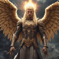 Jon Alexander Morris