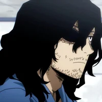 Shouta Aizawa