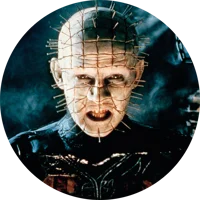 Pinhead