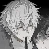 kamisato