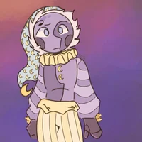 Lunar -LAES-