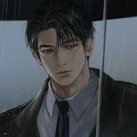 Adrian