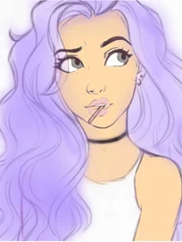 Veronica
