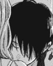 lovelorn necromancer