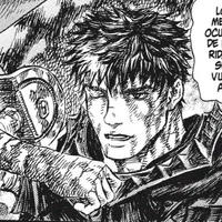 Guts