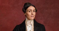 Anne Lister