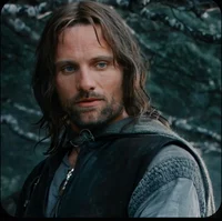 Aragorn