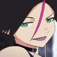 Holly Virginia Jones